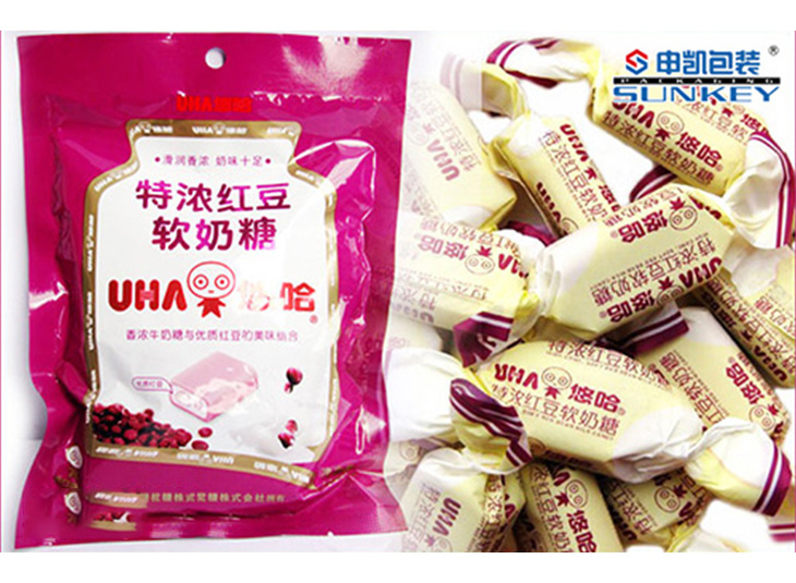 巧克力安博anbo中国