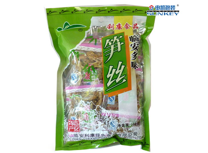 竹笋安博anbo中国袋,笋干安博anbo中国袋 竹笋安博anbo中国袋,笋干安博anbo中国袋