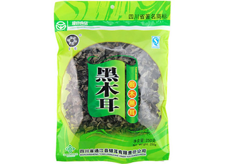 食用菌菇安博anbo中国袋,木耳安博anbo中国袋 食用菌菇安博anbo中国袋,木耳安博anbo中国袋
