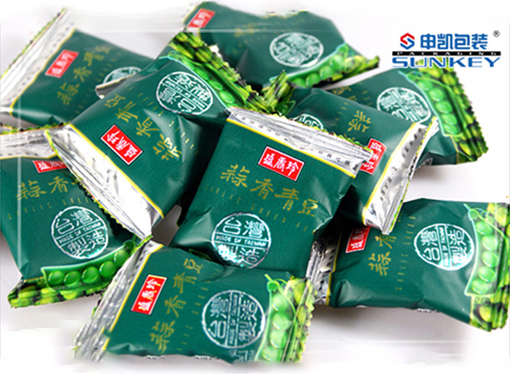 青豆安博anbo中国袋 青豆安博anbo中国袋