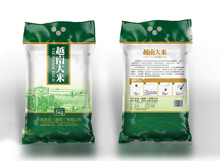 大米安博anbo中国袋,鲜米安博anbo中国袋 大米安博anbo中国袋,鲜米安博anbo中国袋