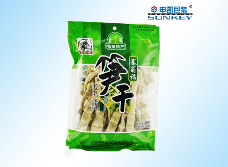 竹笋安博anbo中国袋,笋干安博anbo中国袋