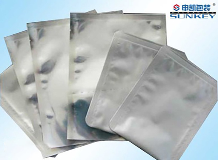 抗静电塑料安博anbo中国袋