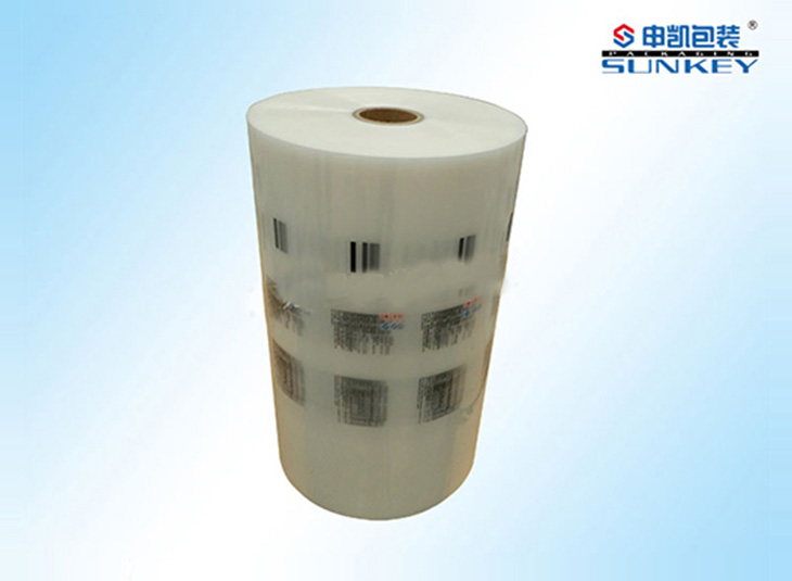 食品添加剂安博anbo中国膜