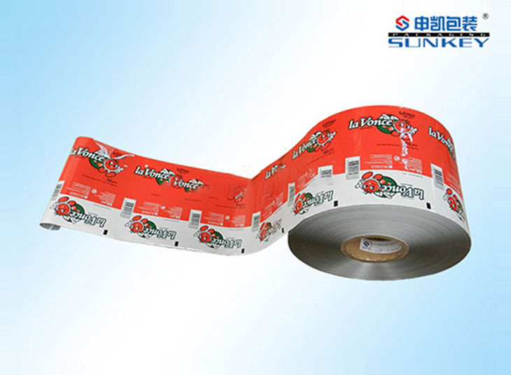 番茄酱卷膜安博anbo中国