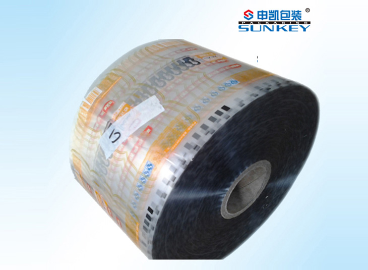 葱油饼外安博anbo中国膜