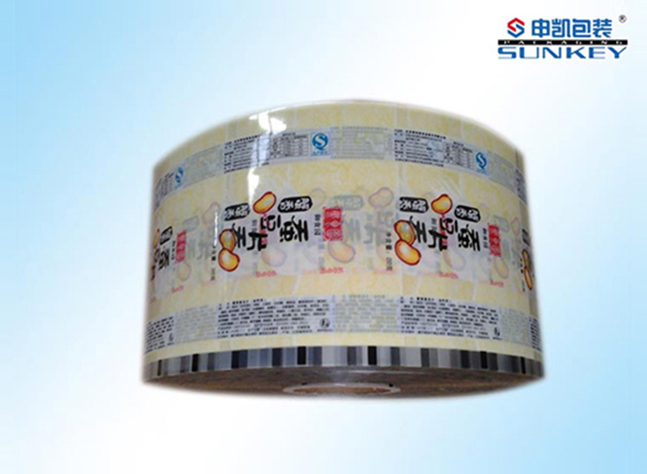 蚕豆外安博anbo中国复合膜