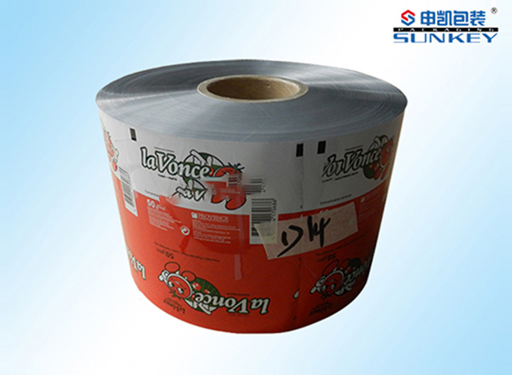 番茄酱外安博anbo中国卷膜