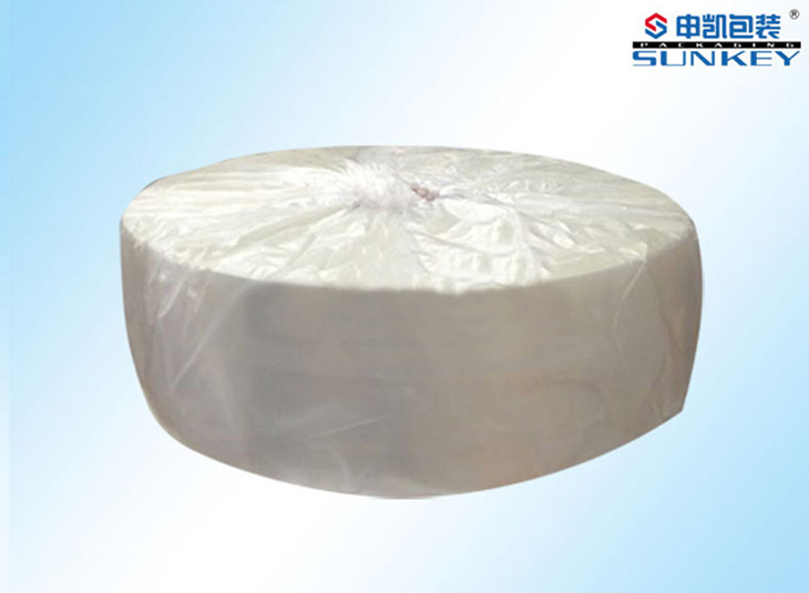 食品透明安博anbo中国膜