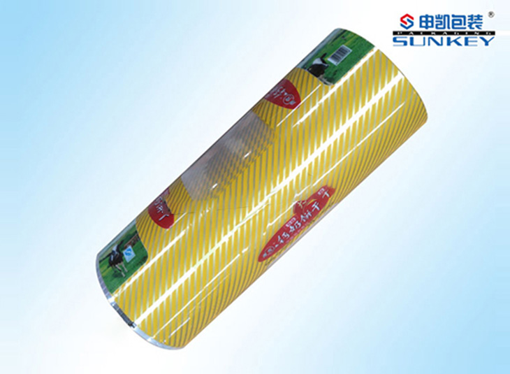 饼干外用安博anbo中国膜