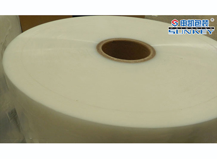 食品添加剂安博anbo中国膜