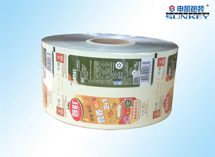 高温灌装流体安博anbo中国膜