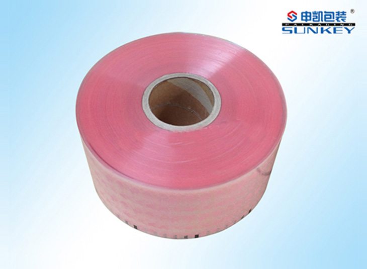 月饼外安博anbo中国膜