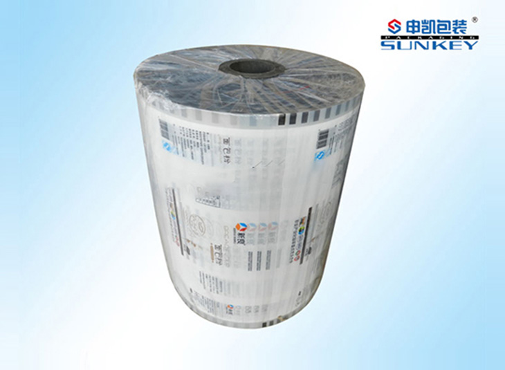 面包粉安博anbo中国膜