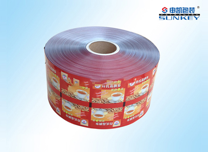 花旗参茶安博anbo中国膜