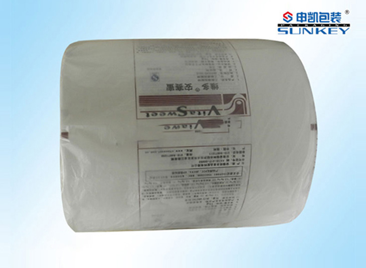 安赛蜜添加剂安博anbo中国膜