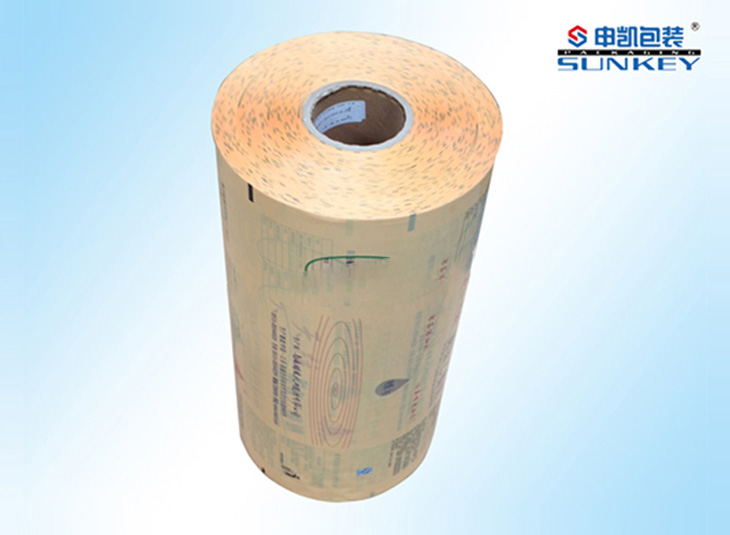 食品添加剂安博anbo中国卷膜