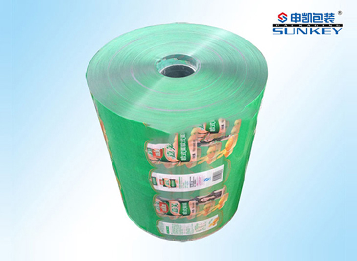 蛋糕外安博anbo中国膜