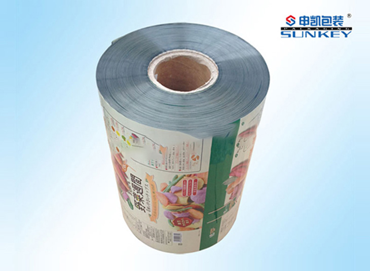 脱水果蔬外安博anbo中国膜