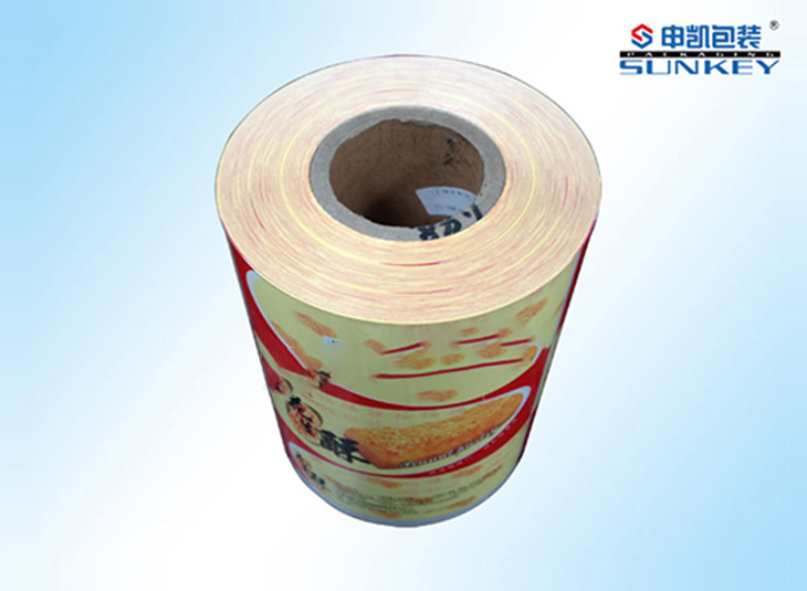 花生酥外安博anbo中国卷膜