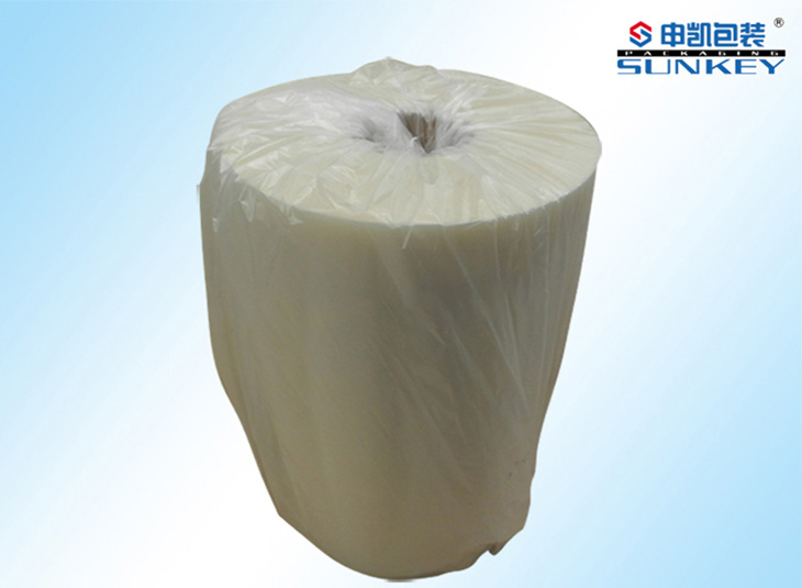 盒饭外安博anbo中国盖膜