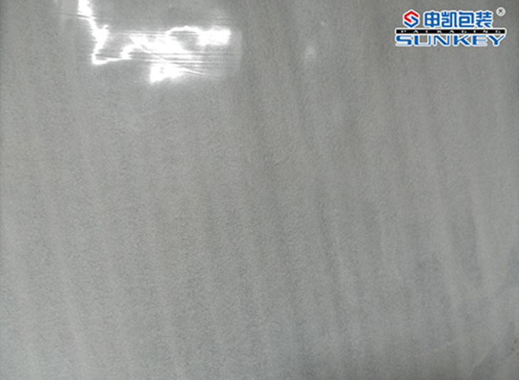 蛋粉安博anbo中国膜