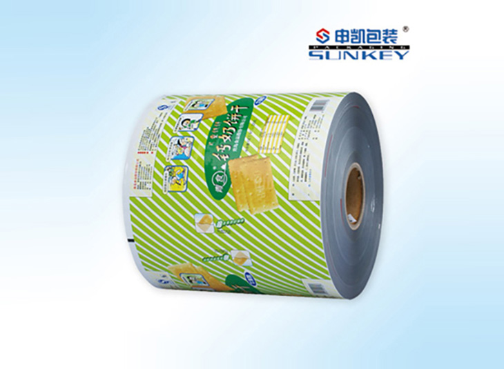 饼干安博anbo中国膜卷