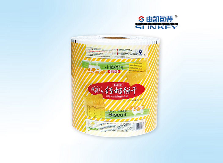 饼干安博anbo中国膜