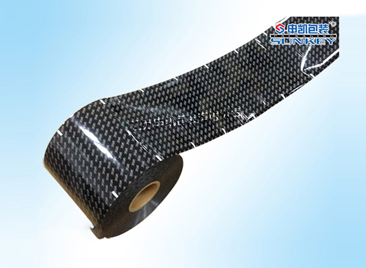 巧克力安博anbo中国膜