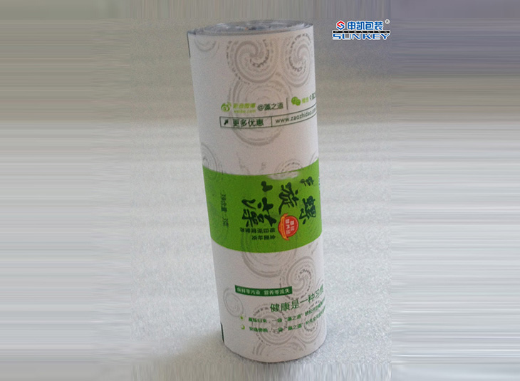 茶粉小安博anbo中国膜