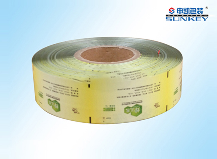 蜂王浆安博anbo中国膜