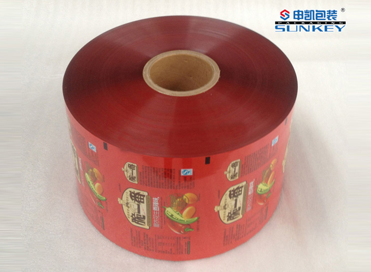 花生小安博anbo中国膜