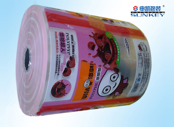 悠哈奶糖外安博anbo中国膜