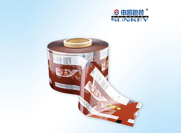 食品级安博anbo中国膜