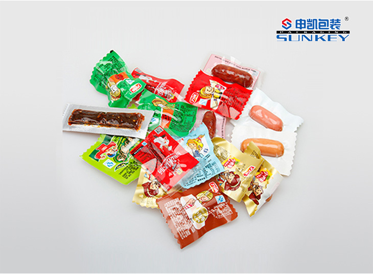 复合安博anbo中国膜