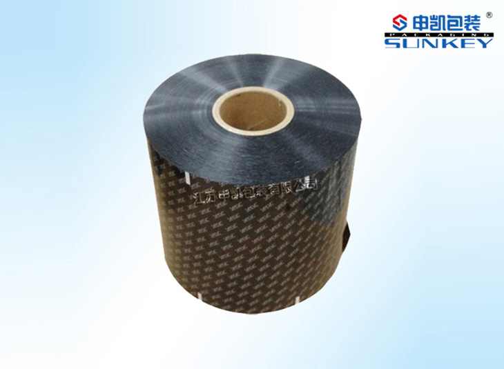 巧克力外安博anbo中国膜