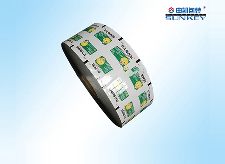 婴儿药用安博anbo中国