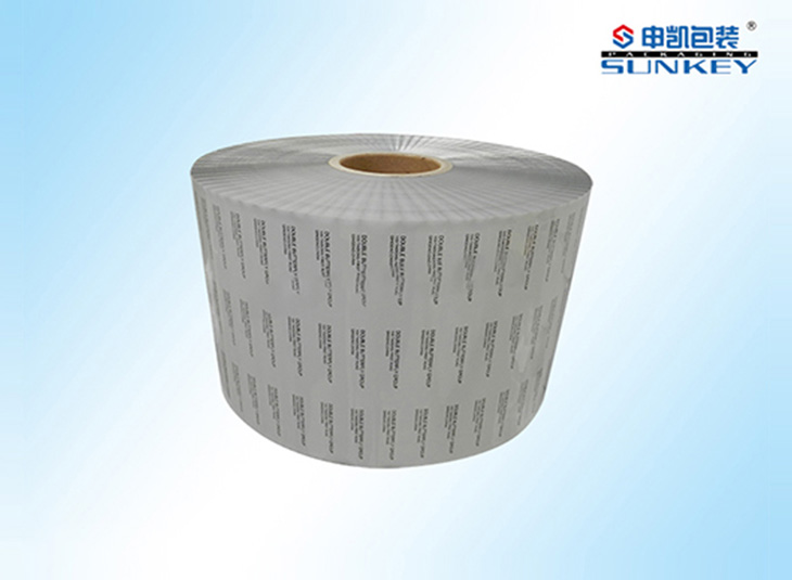 避孕套安博anbo中国膜