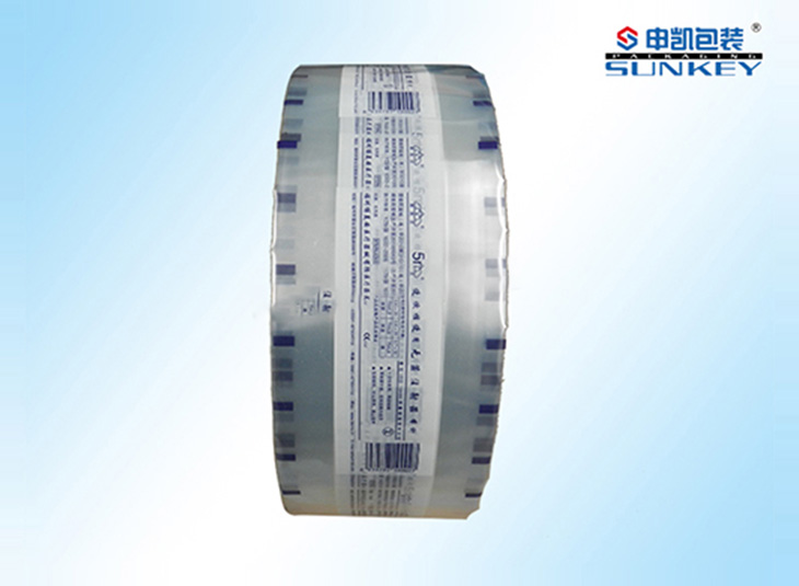 医用安博anbo中国膜