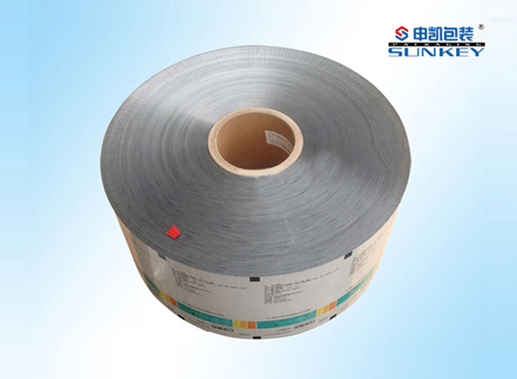 百蕊颗粒药用安博anbo中国