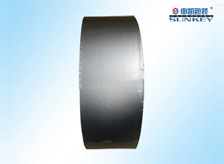 血糖测试条安博anbo中国