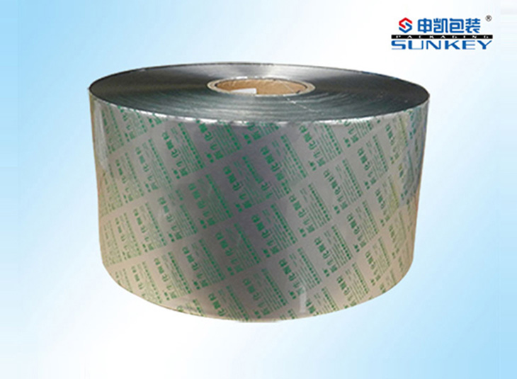 药用卷膜安博anbo中国