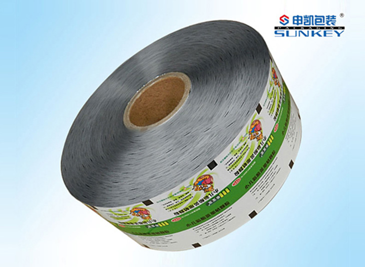 小儿药用安博anbo中国膜