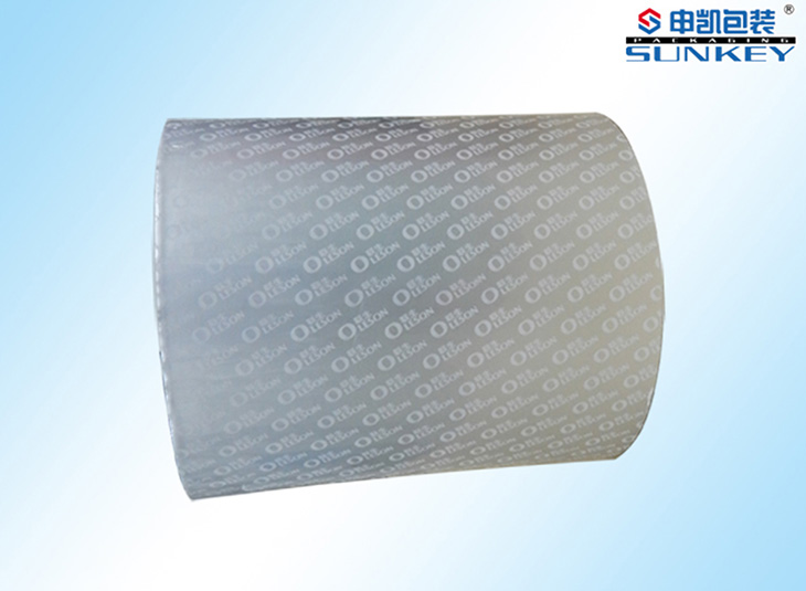 药用安全套安博anbo中国膜