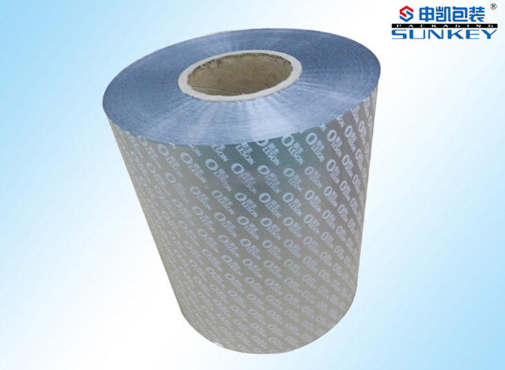 避孕套复合膜 避孕套复合膜