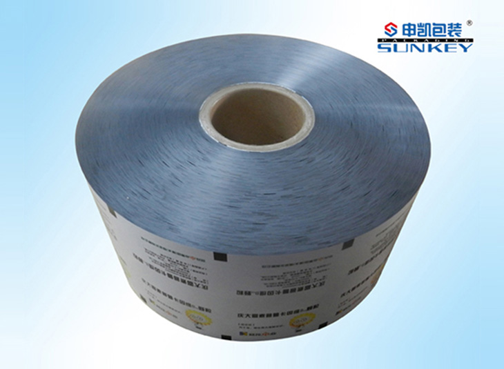 药用复合卷膜|颗粒安博anbo中国膜|药用铝箔膜 药用复合卷膜|颗粒安博anbo中国膜|药用铝箔膜