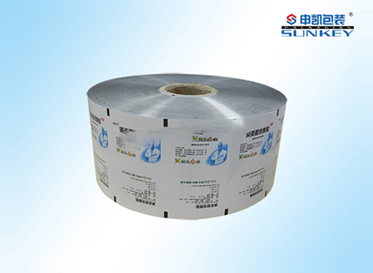 药用颗粒安博anbo中国|葵花药品安博anbo中国膜|铝塑复合膜 药用颗粒安博anbo中国|葵花药品安博anbo中国膜|铝塑复合膜