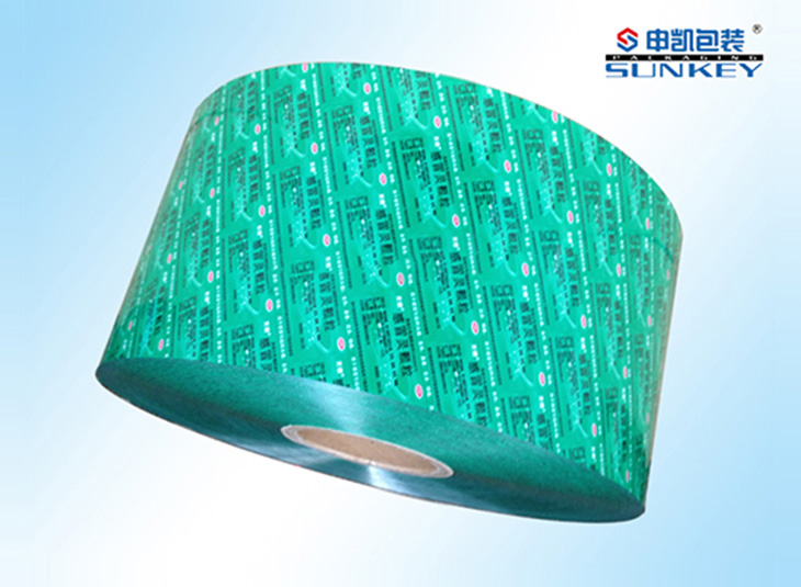 中药颗粒安博anbo中国|铝塑复合卷膜|药品安博anbo中国膜 中药颗粒安博anbo中国|铝塑复合卷膜|药品安博anbo中国膜