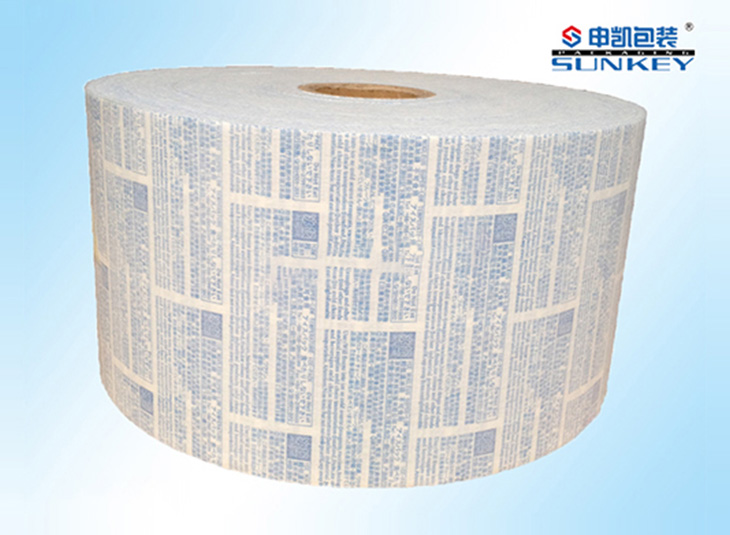 无纺布复合卷膜|药用安博anbo中国|复合卷膜 无纺布复合卷膜|药用安博anbo中国|复合卷膜