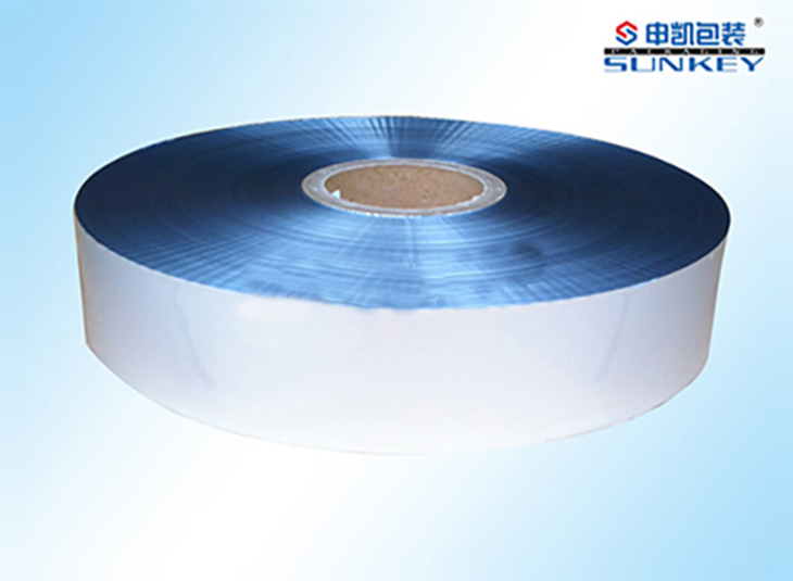 药用安博anbo中国膜|不印刷复合卷膜|铝箔复合卷膜 药用安博anbo中国膜|不印刷复合卷膜|铝箔复合卷膜